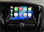 Opel Karl 1.0 ecoFLEX Innovation| Apple Carplay/ Android auto| NL | Bluetooth| LM velgen |