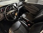 Opel Karl 1.0 ecoFLEX Innovation| Apple Carplay/ Android auto| NL | Bluetooth| LM velgen |