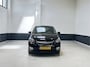 Opel Karl 1.0 ecoFLEX Innovation| Apple Carplay/ Android auto| NL | Bluetooth| LM velgen |