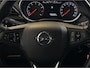 Opel Karl 1.0 ecoFLEX Innovation| Apple Carplay/ Android auto| NL | Bluetooth| LM velgen |