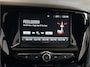 Opel Karl 1.0 ecoFLEX Innovation| Apple Carplay/ Android auto| NL | Bluetooth| LM velgen |