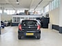 Opel Karl 1.0 ecoFLEX Innovation| Apple Carplay/ Android auto| NL | Bluetooth| LM velgen |