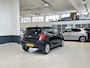 Opel Karl 1.0 ecoFLEX Innovation| Apple Carplay/ Android auto| NL | Bluetooth| LM velgen |