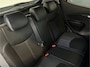 Opel Karl 1.0 ecoFLEX Innovation| Apple Carplay/ Android auto| NL | Bluetooth| LM velgen |