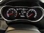 Opel Karl 1.0 ecoFLEX Innovation| Apple Carplay/ Android auto| NL | Bluetooth| LM velgen |