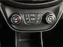 Opel Karl 1.0 ecoFLEX Innovation| Apple Carplay/ Android auto| NL | Bluetooth| LM velgen |