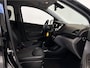 Opel Karl 1.0 ecoFLEX Innovation| Apple Carplay/ Android auto| NL | Bluetooth| LM velgen |