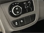 Opel Karl 1.0 ecoFLEX Innovation| Apple Carplay/ Android auto| NL | Bluetooth| LM velgen |