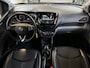 Opel Karl 1.0 ecoFLEX Innovation| Apple Carplay/ Android auto| NL | Bluetooth| LM velgen |
