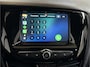 Opel Karl 1.0 ecoFLEX Innovation| Apple Carplay/ Android auto| NL | Bluetooth| LM velgen |