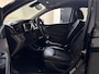 Opel Karl 1.0 ecoFLEX Innovation| Apple Carplay/ Android auto| NL | Bluetooth| LM velgen |