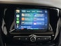 Opel Karl 1.0 ecoFLEX Innovation| Apple Carplay/ Android auto| NL | Bluetooth| LM velgen |
