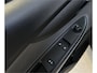 Opel Karl 1.0 ecoFLEX Innovation| Apple Carplay/ Android auto| NL | Bluetooth| LM velgen |