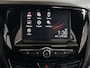 Opel Karl 1.0 ecoFLEX Innovation| Apple Carplay/ Android auto| NL | Bluetooth| LM velgen |