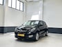 Opel Karl 1.0 ecoFLEX Innovation| Apple Carplay/ Android auto| NL | Bluetooth| LM velgen |