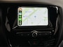 Opel Karl 1.0 ecoFLEX Innovation| Apple Carplay/ Android auto| NL | Bluetooth| LM velgen |