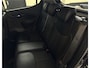 Opel Karl 1.0 ecoFLEX Innovation| Apple Carplay/ Android auto| NL | Bluetooth| LM velgen |