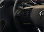 Opel Karl 1.0 ecoFLEX Innovation| Apple Carplay/ Android auto| NL | Bluetooth| LM velgen |
