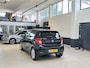 Opel Karl 1.0 ecoFLEX Innovation| Apple Carplay/ Android auto| NL | Bluetooth| LM velgen |