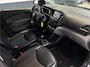 Opel Karl 1.0 ecoFLEX Innovation| Apple Carplay/ Android auto| NL | Bluetooth| LM velgen |