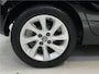 Opel Karl 1.0 ecoFLEX Innovation| Apple Carplay/ Android auto| NL | Bluetooth| LM velgen |