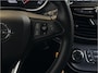 Opel Karl 1.0 ecoFLEX Innovation| Apple Carplay/ Android auto| NL | Bluetooth| LM velgen |