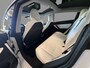 Tesla Model 3 Standard RWD Plus 60 kWh SOH 84,8% / Trekhaak / 19'' LMV ( € 1.700 ) / Autopilot / 3 Fase / Stoelverwarming / Panoramadak / Memory / Dodehoek /
