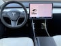 Tesla Model 3 Standard RWD Plus 60 kWh SOH 84,8% / Trekhaak / 19'' LMV ( € 1.700 ) / Autopilot / 3 Fase / Stoelverwarming / Panoramadak / Memory / Dodehoek /