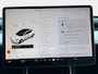 Tesla Model 3 Standard RWD Plus 60 kWh SOH 84,8% / Trekhaak / 19'' LMV ( € 1.700 ) / Autopilot / 3 Fase / Stoelverwarming / Panoramadak / Memory / Dodehoek /