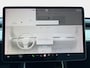 Tesla Model 3 Standard RWD Plus 60 kWh SOH 84,8% / Trekhaak / 19'' LMV ( € 1.700 ) / Autopilot / 3 Fase / Stoelverwarming / Panoramadak / Memory / Dodehoek /