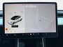 Tesla Model 3 Standard RWD Plus 60 kWh SOH 84,8% / Trekhaak / 19'' LMV ( € 1.700 ) / Autopilot / 3 Fase / Stoelverwarming / Panoramadak / Memory / Dodehoek /