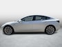 Tesla Model 3 Standard RWD Plus 60 kWh SOH 84,8% / Trekhaak / 19'' LMV ( € 1.700 ) / Autopilot / 3 Fase / Stoelverwarming / Panoramadak / Memory / Dodehoek /