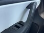 Tesla Model 3 Standard RWD Plus 60 kWh SOH 84,8% / Trekhaak / 19'' LMV ( € 1.700 ) / Autopilot / 3 Fase / Stoelverwarming / Panoramadak / Memory / Dodehoek /