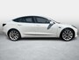Tesla Model 3 Standard RWD Plus 60 kWh SOH 84,8% / Trekhaak / 19'' LMV ( € 1.700 ) / Autopilot / 3 Fase / Stoelverwarming / Panoramadak / Memory / Dodehoek /