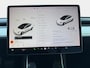 Tesla Model 3 Standard RWD Plus 60 kWh SOH 84,8% / Trekhaak / 19'' LMV ( € 1.700 ) / Autopilot / 3 Fase / Stoelverwarming / Panoramadak / Memory / Dodehoek /