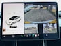 Tesla Model 3 Standard RWD Plus 60 kWh SOH 84,8% / Trekhaak / 19'' LMV ( € 1.700 ) / Autopilot / 3 Fase / Stoelverwarming / Panoramadak / Memory / Dodehoek /