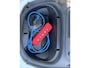 Tesla Model 3 Standard RWD Plus 60 kWh SOH 84,8% / Trekhaak / 19'' LMV ( € 1.700 ) / Autopilot / 3 Fase / Stoelverwarming / Panoramadak / Memory / Dodehoek /