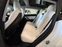 Tesla Model 3 Standard RWD Plus 60 kWh SOH 84,8% / Trekhaak / 19'' LMV ( € 1.700 ) / Autopilot / 3 Fase / Stoelverwarming / Panoramadak / Memory / Dodehoek /
