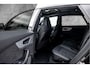 Audi Q8 60 TFSI e quattro Pro Line S Competition | Pano | RS Stoel | B&O | E-Trekhaak