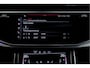 Audi Q8 60 TFSI e quattro Pro Line S Competition | Pano | RS Stoel | B&O | E-Trekhaak
