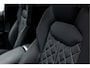Audi Q8 60 TFSI e quattro Pro Line S Competition | Pano | RS Stoel | B&O | E-Trekhaak