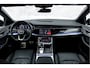 Audi Q8 60 TFSI e quattro Pro Line S Competition | Pano | RS Stoel | B&O | E-Trekhaak