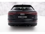Audi Q8 60 TFSI e quattro Pro Line S Competition | Pano | RS Stoel | B&O | E-Trekhaak