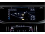Audi Q8 60 TFSI e quattro Pro Line S Competition | Pano | RS Stoel | B&O | E-Trekhaak
