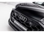 Audi Q8 60 TFSI e quattro Pro Line S Competition | Pano | RS Stoel | B&O | E-Trekhaak