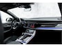 Audi Q8 60 TFSI e quattro Pro Line S Competition | Pano | RS Stoel | B&O | E-Trekhaak