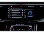 Audi Q8 60 TFSI e quattro Pro Line S Competition | Pano | RS Stoel | B&O | E-Trekhaak