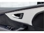 Audi Q8 60 TFSI e quattro Pro Line S Competition | Pano | RS Stoel | B&O | E-Trekhaak