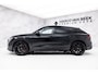 Audi Q8 60 TFSI e quattro Pro Line S Competition | Pano | RS Stoel | B&O | E-Trekhaak