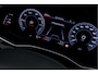 Audi Q8 60 TFSI e quattro Pro Line S Competition | Pano | RS Stoel | B&O | E-Trekhaak